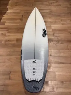 美品激安‼︎ DHD DX1PHASE3 セール・新品・DHD・DX-1 フェーズ3 | 新品・中古サーフボード