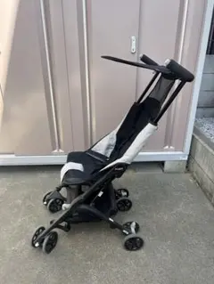 2026年最新】ベビーカーgoodbabyの人気アイテム - メルカリ