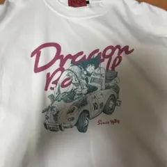 ROFJ ドラゴンボール
