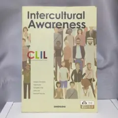 Intercultural Awareness