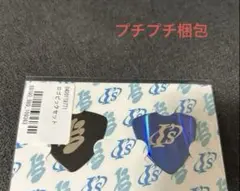 あのちゃん　グッズ　I's Amazon.co.jp: I's アイズ あのちゃん ano グッズ Tシャ 黒