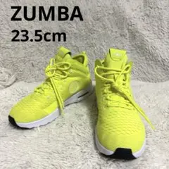 2026年最新】Zumba カラー：イエロー系 レディース スニーカーの人気