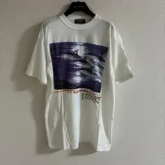 2026年最新】ラッセン tシャツの人気アイテム - メルカリ