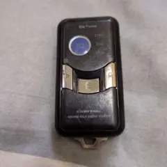 Item thumbnail for item 040d45c6-2f04-461b-ae0c-1ed368488c01