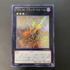 2026年最新】ブラックストーム ホロの人気アイテム - メルカリ