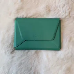 MOFT Snap Field Wallet グリーンのサムネイル