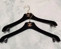 2025年最新】シャネル ハンガーの人気アイテム - メルカリ