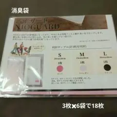 Item thumbnail for item 999761cf-41d6-444d-a420-dd0b4d5c033c