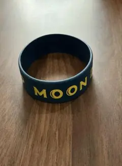 2026年最新】moon drop ラバーバンドの人気アイテム - メルカリ