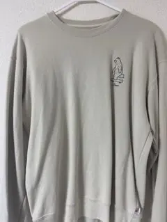 コーエン　スウェット