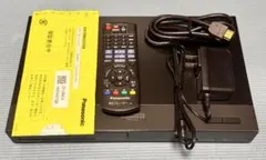 2025年最新】DP-UB45-K パナソニック 4Kの人気アイテム - メルカリ