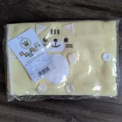 Item thumbnail for item b3a8d7fc-5d54-4528-bd85-224b677bf931