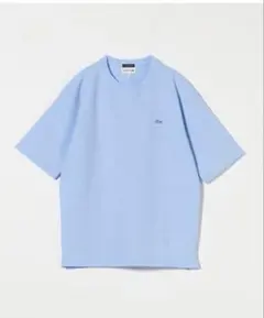 新品】 Rintosullパーフェクトウォーム&SUKALAクロストップス - メルカリ