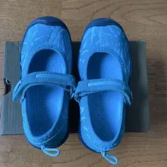 KEEN サンダル　15cm