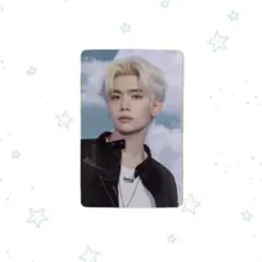 Item thumbnail for item 304e1d20-a598-4b3b-b280-07df286c1d2a