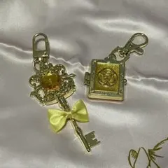 プリンセス キャラクターグッズ