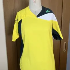 adidas 半袖 Tシャツ