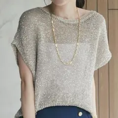 Item thumbnail for item f432a6e6-b0f6-41b5-994e-963c1734ebf8