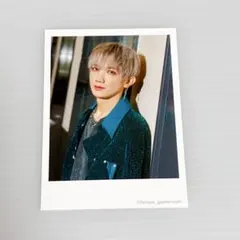 Item thumbnail for item 10aab19e-9e10-44d9-9964-612d6671fdf6