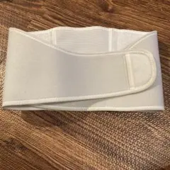 助骨サポーター　日本シグマックス株式会社　リブバンド