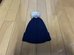 Ｈ&M 子供用ニット帽