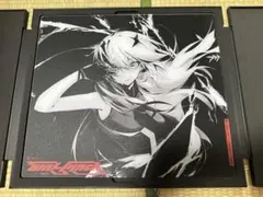 【美品】Wallhack SP-004 Frenzy Sora【限定品】