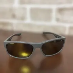 FILA サングラス