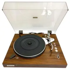 2026年最新】pioneer pl-1100の人気アイテム - メルカリ