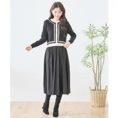 Item thumbnail for item e5ba3959-44b7-4776-936f-5c26a4094355