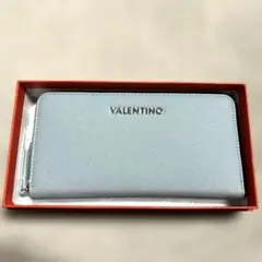 2026年最新】Mario Valentino レディース 長財布の人気アイテム - メルカリ
