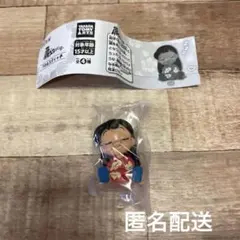 肩ズンFig. リロ&スティッチ ガチャガチャ ①