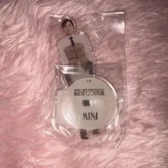 Item thumbnail for item 9db3d32a-0b39-41e6-8e36-35d2f1a26bfa