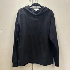 Item thumbnail for item a40d4944-ba09-4b8d-9b7c-833d6be88c6e