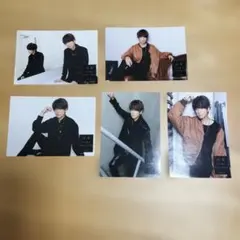 Item thumbnail for item 12f73caa-6697-49cd-be44-77be88031ba5