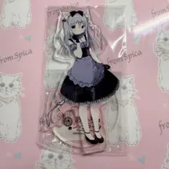 2026年最新】雪村千絵莉の人気アイテム - メルカリ