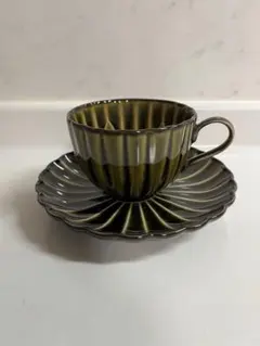 Item thumbnail for item 94c6514e-6bcc-4300-91f8-133c2069ff86