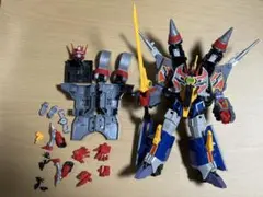 Item thumbnail for item 9b0ee569-1be1-4998-aa80-f77dff65f3ef