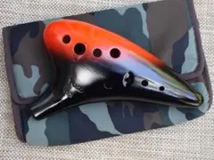 Item thumbnail for item 744033d7-bde4-4517-85b1-a80a6587a6dc