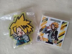 ヒロアカ 上鳴電気 まとめ売り