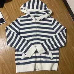 ジェラートピケ　メンズ