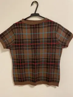 Item thumbnail for item d80664d0-10c8-4d9c-bdfc-1a892014a0d3