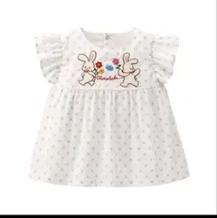 Item thumbnail for item 3044609f-dab0-484b-a9e1-a6df9ee5ebdf