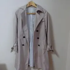 Item thumbnail for item 57bc346e-fdfa-40fd-a37a-4aacd65786a8