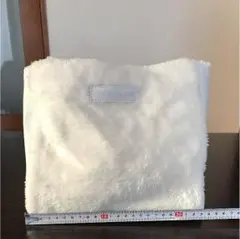手提げバッグ