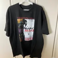 PK shampoo Kanzakigawa フェルメール Tシャツ - メルカリ