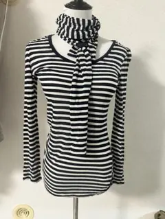 Item thumbnail for item b5e5dc94-4729-4fc9-8ed3-033b37a8232c