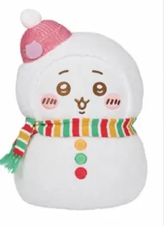 ちいかわ　ぬいぐるみ　まとめ売り