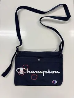 Champion サコッシュ バッグのサムネイル