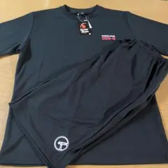 Item thumbnail for item 11eceb5d-05ba-466a-90aa-2c7bcbd1656d