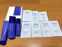 オルビス　トライアルセット